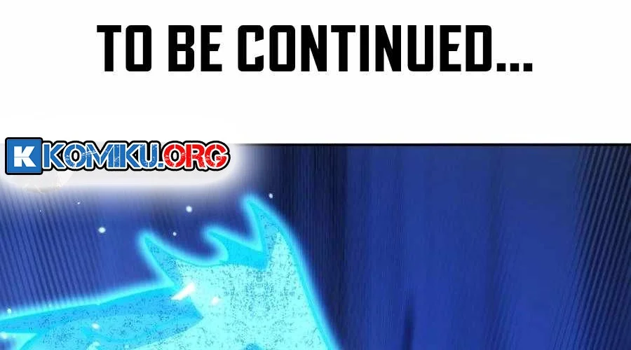 Doomsday Game: Rise of the Villain Chapter 8 Gambar 53