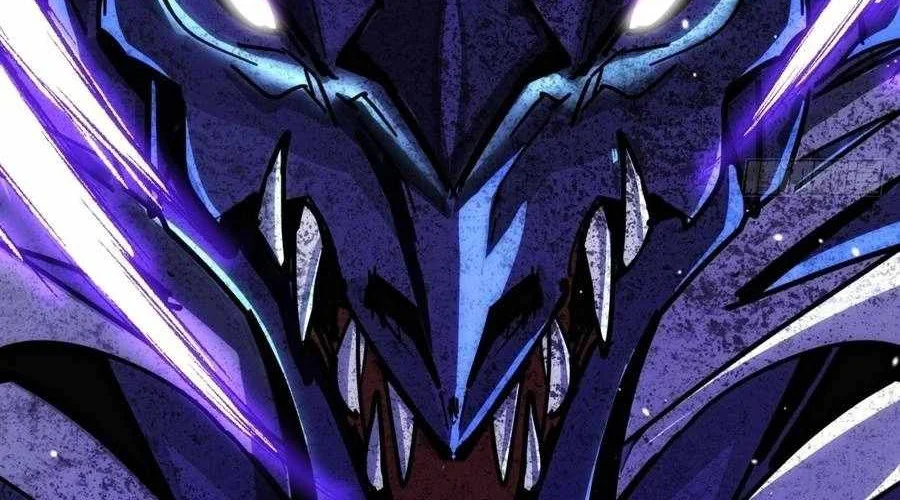 Doomsday Game: Rise of the Villain Chapter 9 Gambar 35