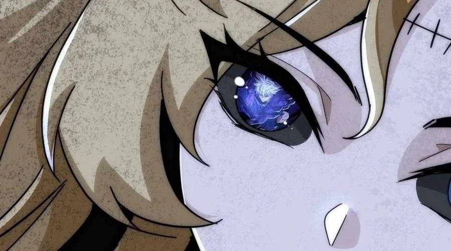 Doomsday Game: Rise of the Villain Chapter 9 Gambar 39