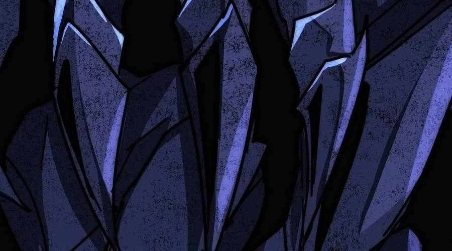 Doomsday Game: Rise of the Villain Chapter 9 Gambar 43