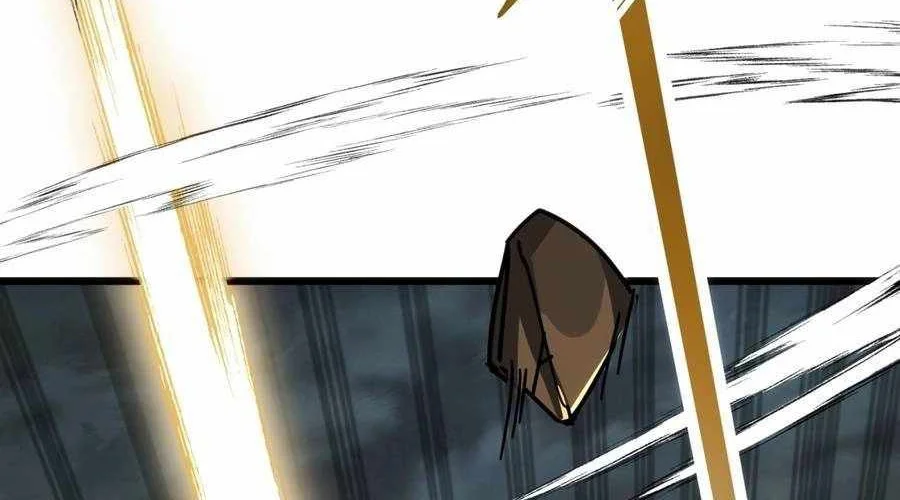 Doomsday Game: Rise of the Villain Chapter 9 Gambar 51