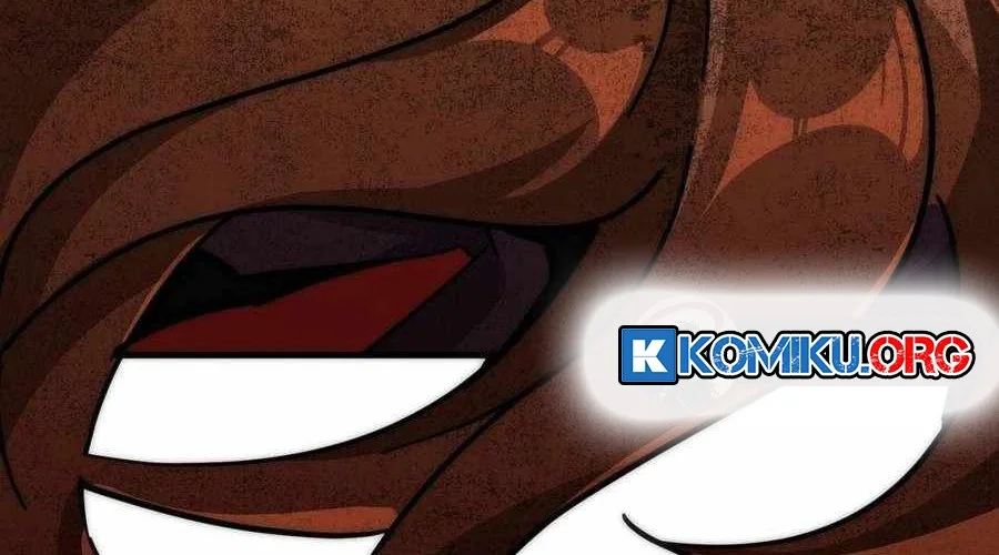 Doomsday Game: Rise of the Villain Chapter 9 Gambar 55