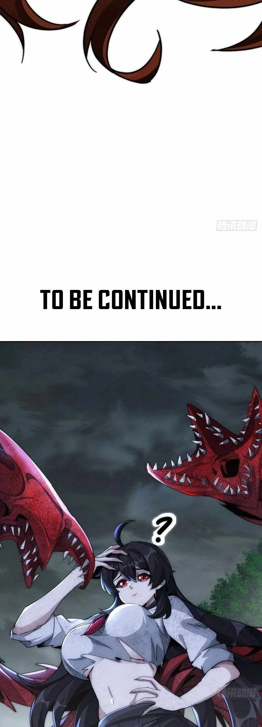 Doomsday Game: Rise of the Villain Chapter 9 Gambar 56