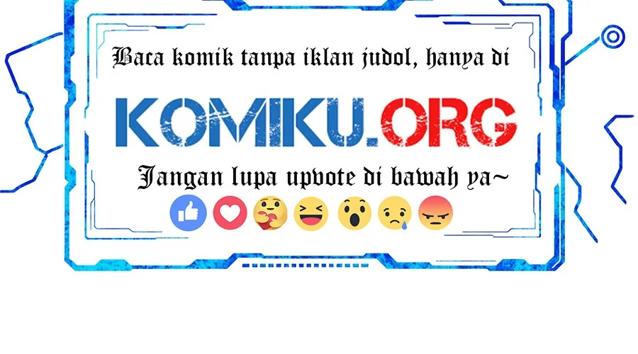 Doomsday Game: Rise of the Villain Chapter 9 Gambar 59