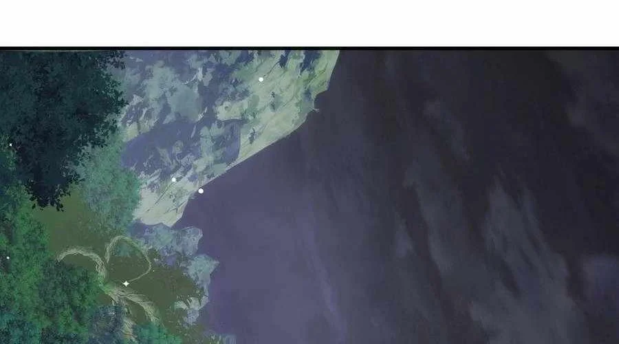 Doomsday Game: Rise of the Villain Chapter 9 Gambar 27