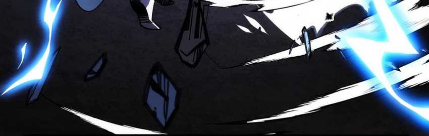 Doomsday꞉ The Emperor’s Banner Invites All Female Disciples to Take Their Seats Chapter 1 Gambar 26