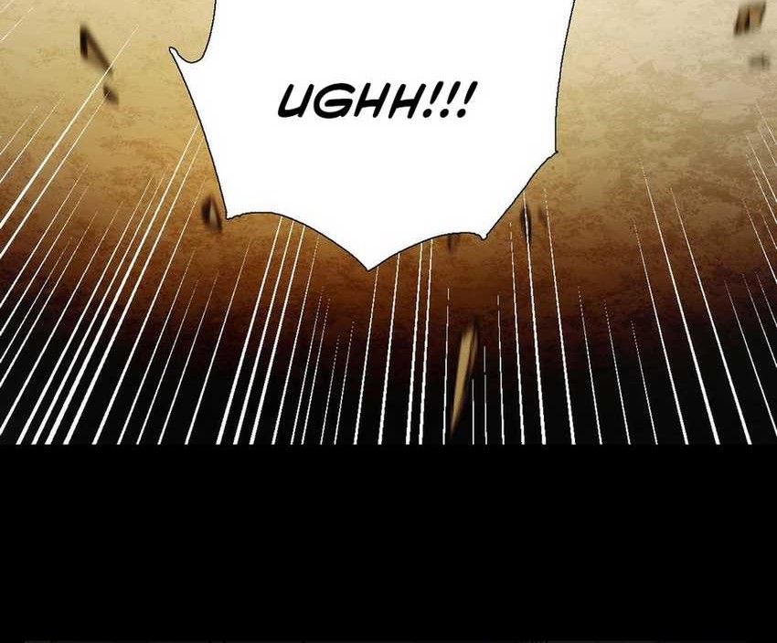 Doomsday꞉ The Emperor’s Banner Invites All Female Disciples to Take Their Seats Chapter 1 Gambar 28