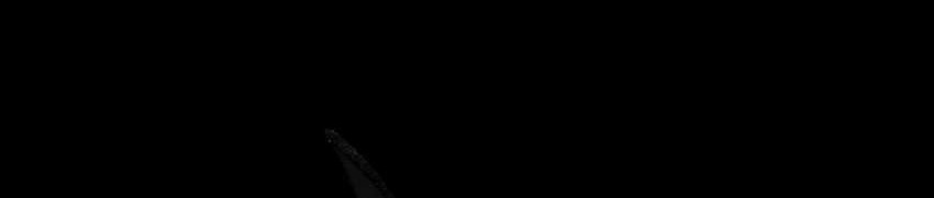 Doomsday꞉ The Emperor’s Banner Invites All Female Disciples to Take Their Seats Chapter 1 Gambar 33