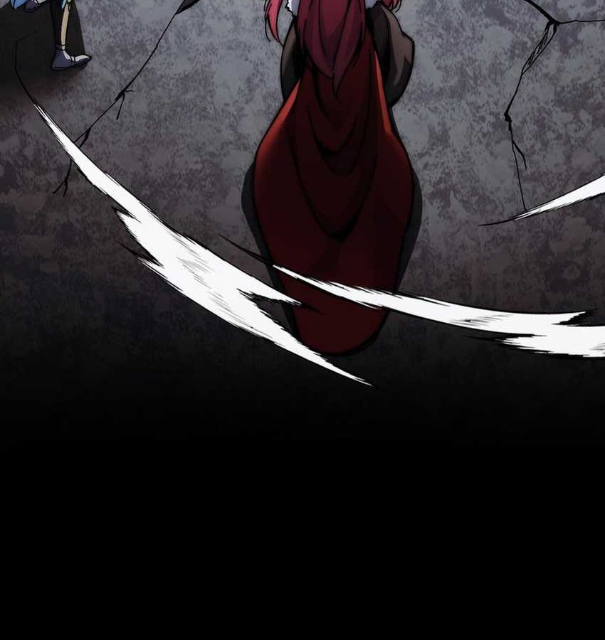 Doomsday꞉ The Emperor’s Banner Invites All Female Disciples to Take Their Seats Chapter 1 Gambar 35