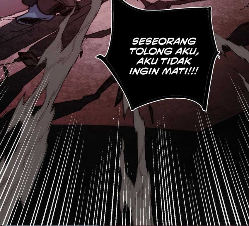 Doomsday꞉ The Emperor’s Banner Invites All Female Disciples to Take Their Seats Chapter 1 Gambar 58