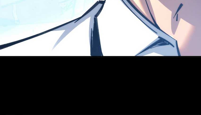 Doomsday꞉ The Emperor’s Banner Invites All Female Disciples to Take Their Seats Chapter 1 Gambar 60