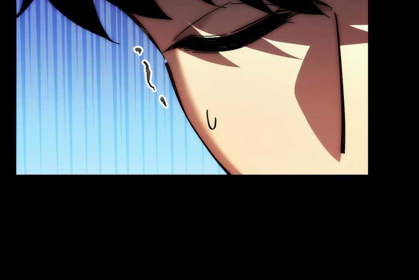 Doomsday꞉ The Emperor’s Banner Invites All Female Disciples to Take Their Seats Chapter 1 Gambar 68