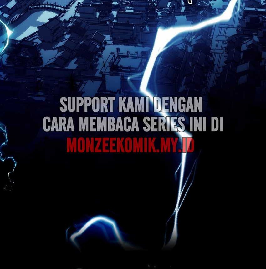 Doomsday꞉ The Emperor’s Banner Invites All Female Disciples to Take Their Seats Chapter 1 Gambar 6