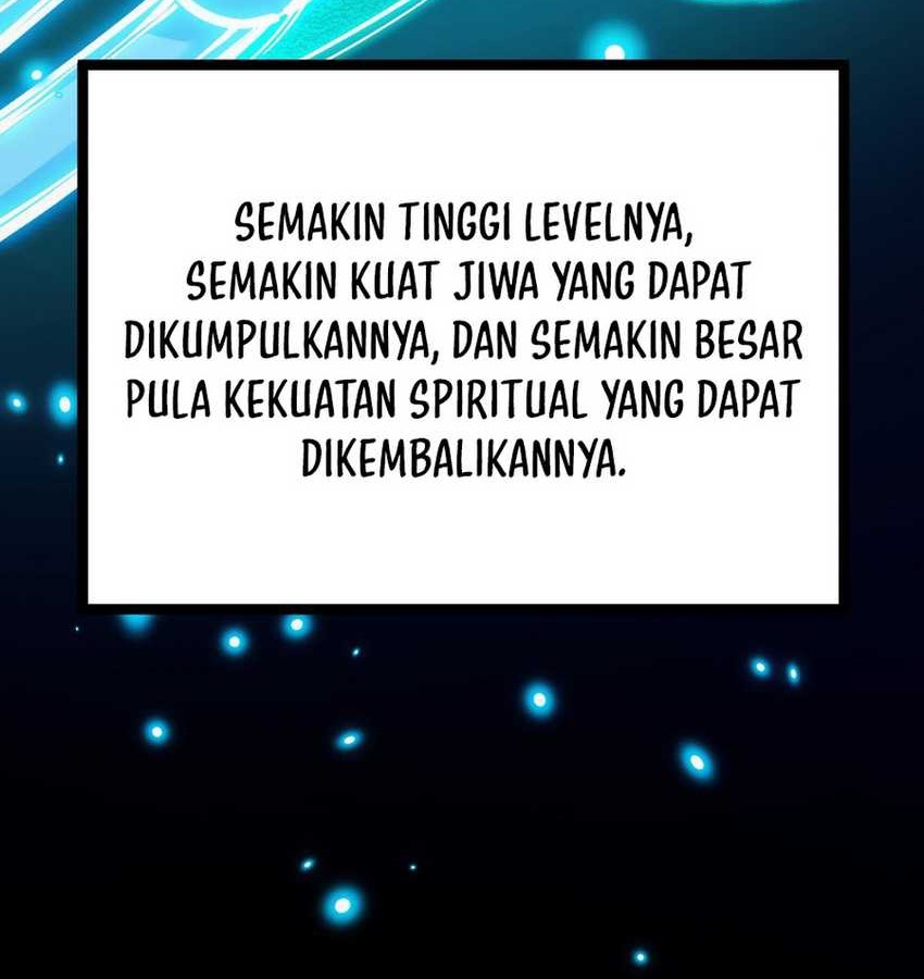 Doomsday꞉ The Emperor’s Banner Invites All Female Disciples to Take Their Seats Chapter 1 Gambar 105