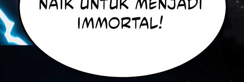 Doomsday꞉ The Emperor’s Banner Invites All Female Disciples to Take Their Seats Chapter 1 Gambar 8