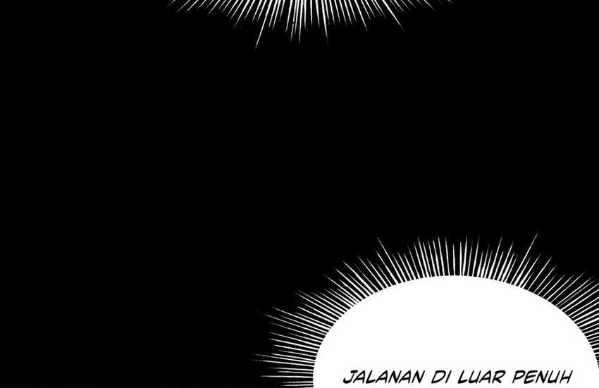 Doomsday꞉ The Emperor’s Banner Invites All Female Disciples to Take Their Seats Chapter 1 Gambar 107