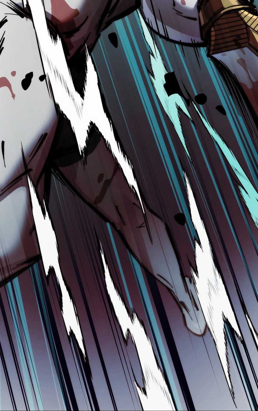 Doomsday꞉ The Emperor’s Banner Invites All Female Disciples to Take Their Seats Chapter 1 Gambar 114