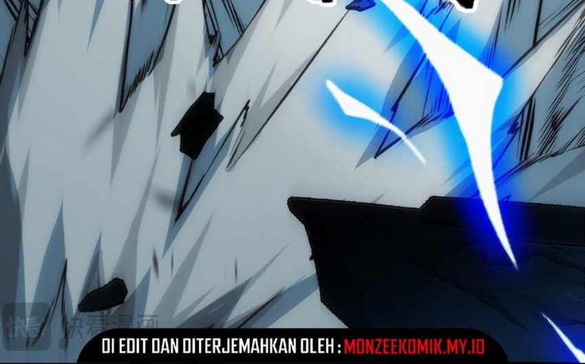 Doomsday꞉ The Emperor’s Banner Invites All Female Disciples to Take Their Seats Chapter 1 Gambar 16