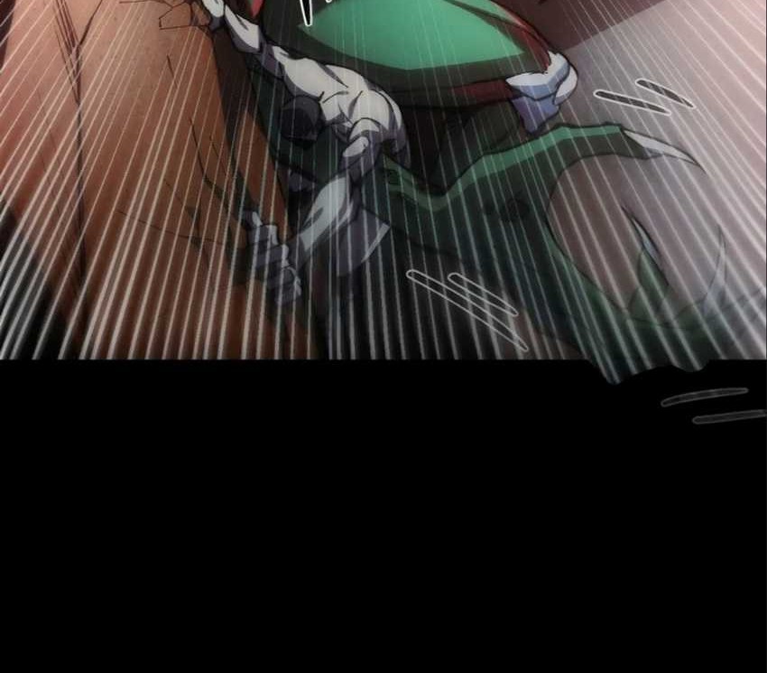 Doomsday꞉ The Emperor’s Banner Invites All Female Disciples to Take Their Seats Chapter 10 Gambar 24