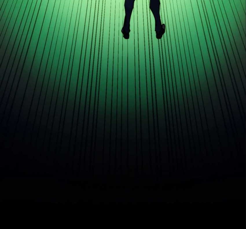 Doomsday꞉ The Emperor’s Banner Invites All Female Disciples to Take Their Seats Chapter 10 Gambar 28