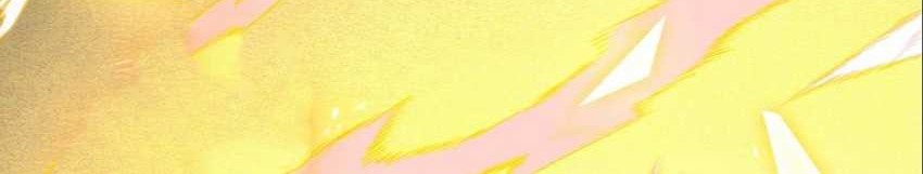 Doomsday꞉ The Emperor’s Banner Invites All Female Disciples to Take Their Seats Chapter 10 Gambar 37