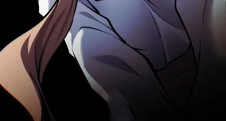 Doomsday꞉ The Emperor’s Banner Invites All Female Disciples to Take Their Seats Chapter 11 Gambar 46