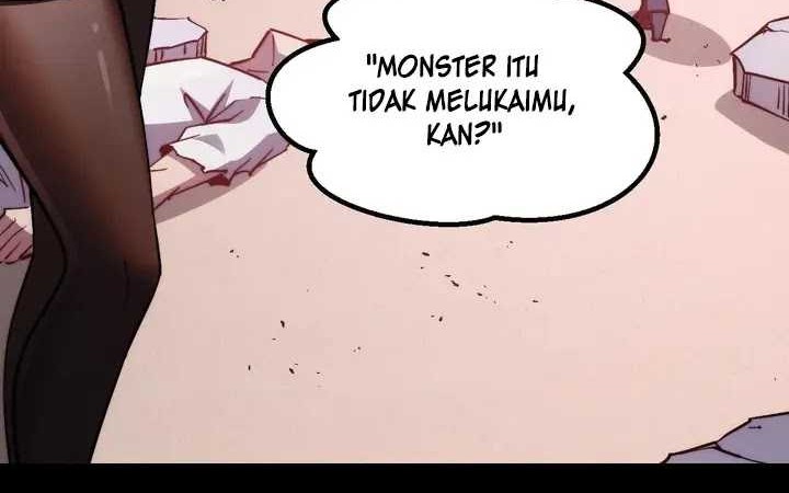 Doomsday꞉ The Emperor’s Banner Invites All Female Disciples to Take Their Seats Chapter 11 Gambar 11