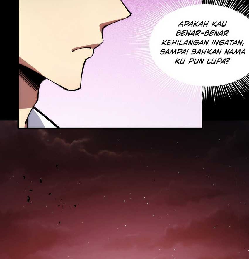 Doomsday꞉ The Emperor’s Banner Invites All Female Disciples to Take Their Seats Chapter 2 Gambar 43