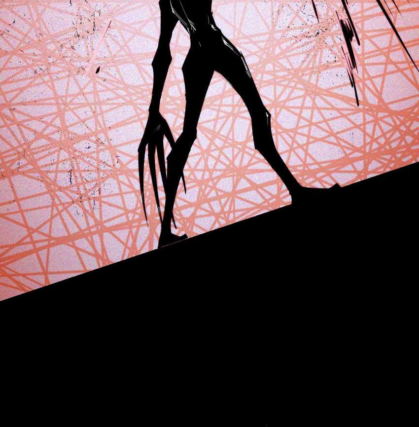 Doomsday꞉ The Emperor’s Banner Invites All Female Disciples to Take Their Seats Chapter 2 Gambar 74