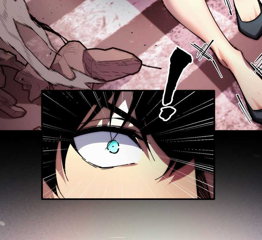 Doomsday꞉ The Emperor’s Banner Invites All Female Disciples to Take Their Seats Chapter 2 Gambar 12