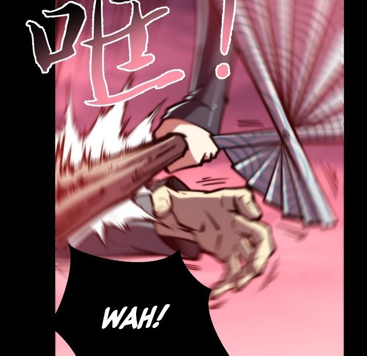 Doomsday꞉ The Emperor’s Banner Invites All Female Disciples to Take Their Seats Chapter 20 Gambar 13