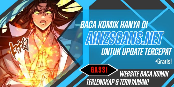 Baca Manhua Doomsday꞉ The Emperor’s Banner Invites All Female Disciples to Take Their Seats Chapter 25 Gambar 2