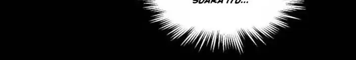 Doomsday꞉ The Emperor’s Banner Invites All Female Disciples to Take Their Seats Chapter 27 Gambar 21