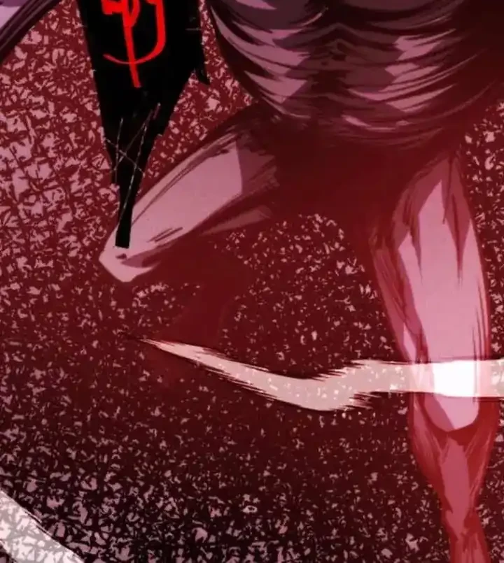 Doomsday꞉ The Emperor’s Banner Invites All Female Disciples to Take Their Seats Chapter 29 Gambar 31