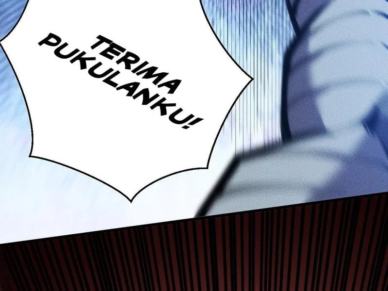 Doomsday꞉ The Emperor’s Banner Invites All Female Disciples to Take Their Seats Chapter 31 Gambar 12