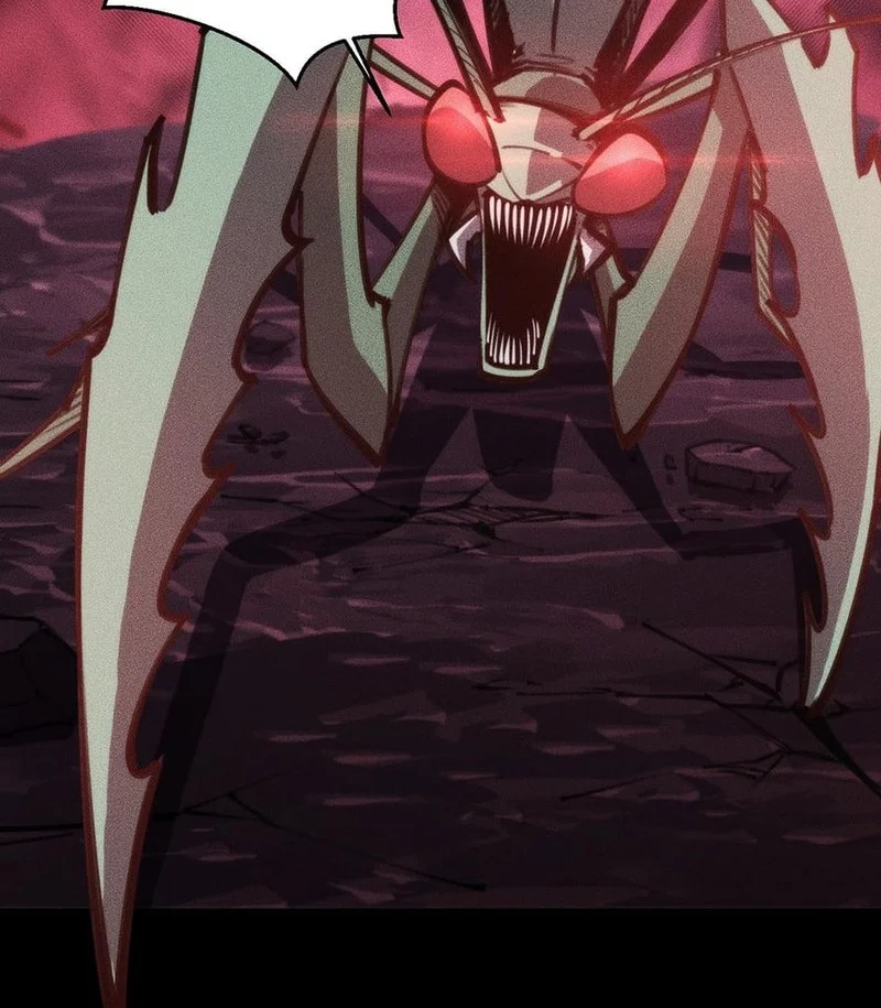 Doomsday꞉ The Emperor’s Banner Invites All Female Disciples to Take Their Seats Chapter 32 Gambar 14