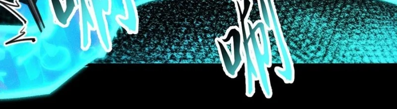 Doomsday꞉ The Emperor’s Banner Invites All Female Disciples to Take Their Seats Chapter 33 Gambar 6