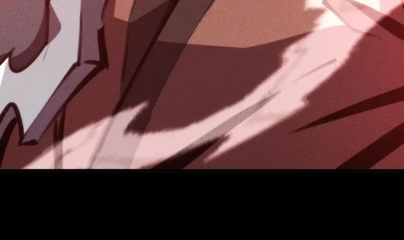 Doomsday꞉ The Emperor’s Banner Invites All Female Disciples to Take Their Seats Chapter 34 Gambar 9