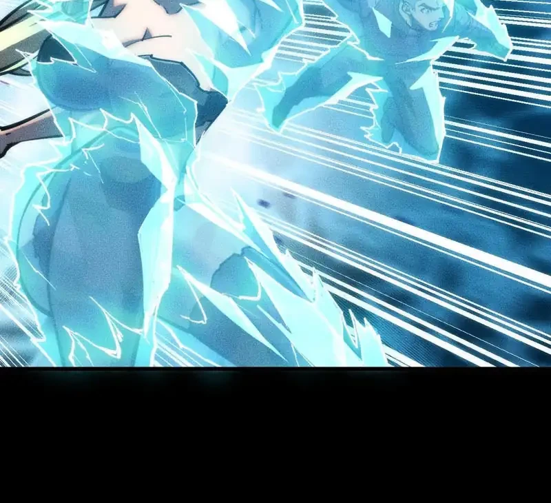 Doomsday꞉ The Emperor’s Banner Invites All Female Disciples to Take Their Seats Chapter 34 Gambar 25