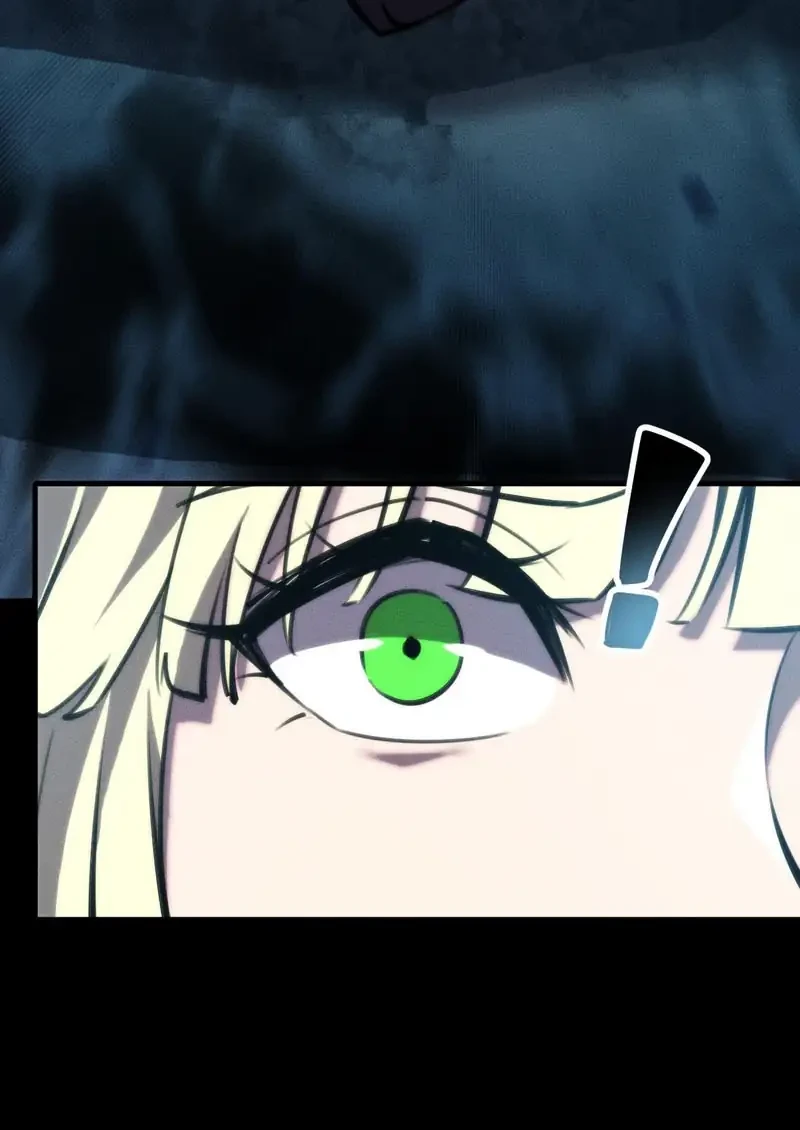 Doomsday꞉ The Emperor’s Banner Invites All Female Disciples to Take Their Seats Chapter 34 Gambar 30