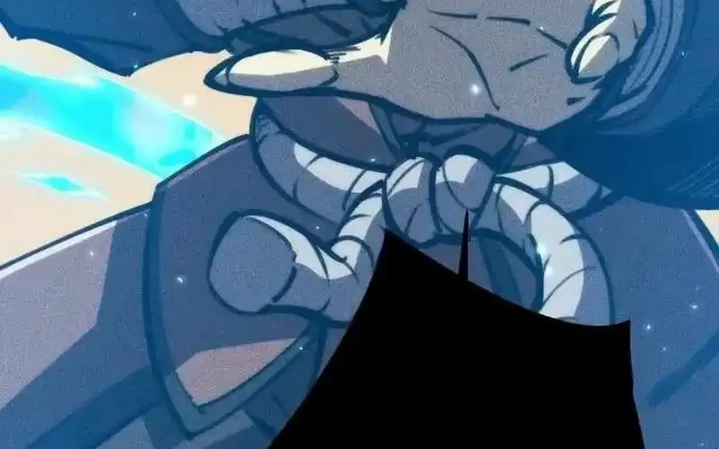 Doomsday꞉ The Emperor’s Banner Invites All Female Disciples to Take Their Seats Chapter 35 Gambar 12