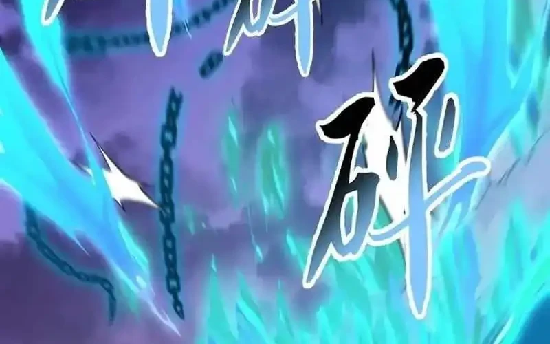 Doomsday꞉ The Emperor’s Banner Invites All Female Disciples to Take Their Seats Chapter 36 Gambar 6