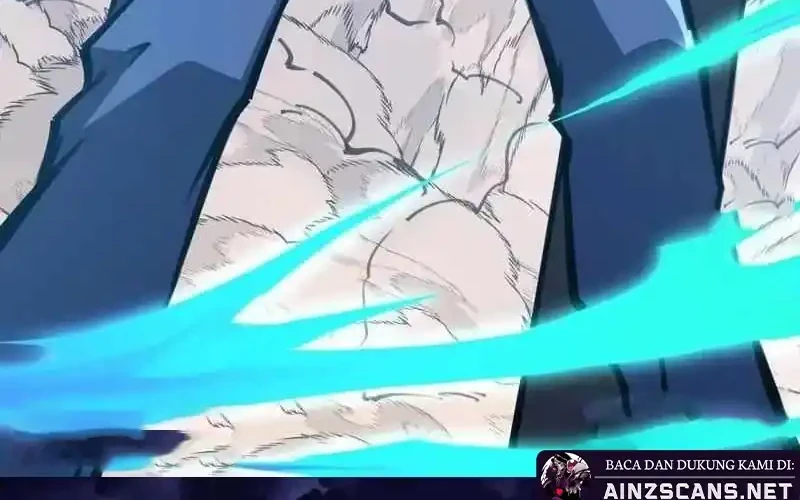 Doomsday꞉ The Emperor’s Banner Invites All Female Disciples to Take Their Seats Chapter 36 Gambar 12