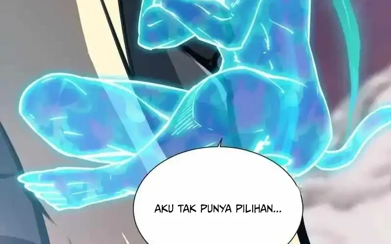 Doomsday꞉ The Emperor’s Banner Invites All Female Disciples to Take Their Seats Chapter 36 Gambar 24