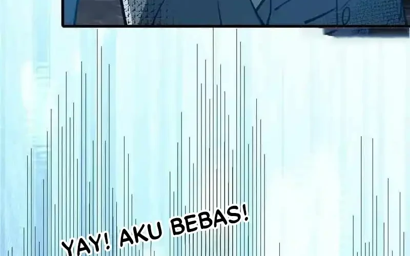 Doomsday꞉ The Emperor’s Banner Invites All Female Disciples to Take Their Seats Chapter 36 Gambar 30