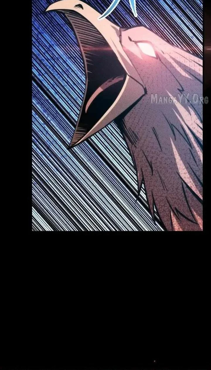 doomsday꞉ the emperors banner invites all female disciples to take their seats chapter 39 - Page 20