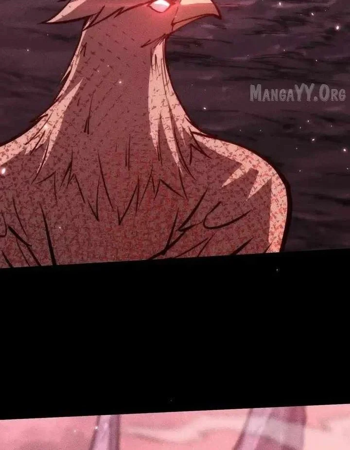 doomsday꞉ the emperors banner invites all female disciples to take their seats chapter 39 - Page 34