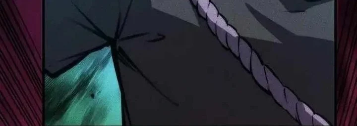 doomsday꞉ the emperors banner invites all female disciples to take their seats chapter 39 - Page 38