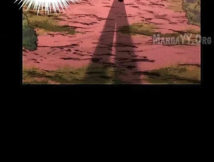 doomsday꞉ the emperors banner invites all female disciples to take their seats chapter 39 - Page 6