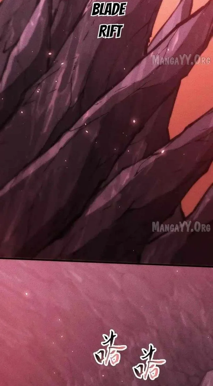 doomsday꞉ the emperors banner invites all female disciples to take their seats chapter 39 - Page 12